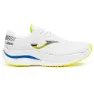 Joma Lider Löparskor male, White