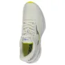 Joma Lider Löparskor male, White