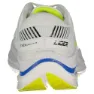 Joma Lider Löparskor male, White