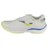 Joma Lider Löparskor male, White