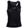 Joma Marathon Ii ärmlös T-shirt female
