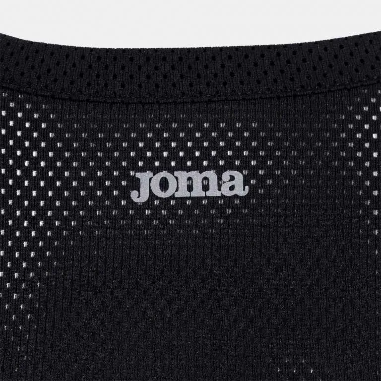 Joma Marathon Ii ärmlös T-shirt female