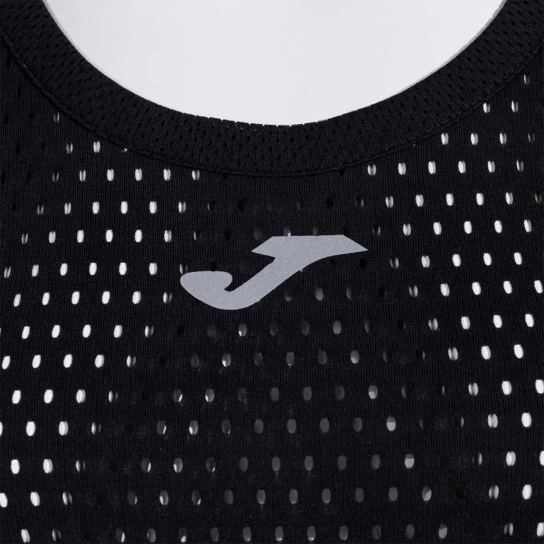 Joma Marathon Ii ärmlös T-shirt female