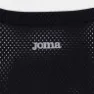 Joma Marathon Ii ärmlös T-shirt female