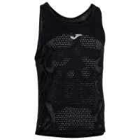Joma Marathon Ii ärmlös T-shirt male