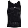 Joma Marathon Ii ärmlös T-shirt male