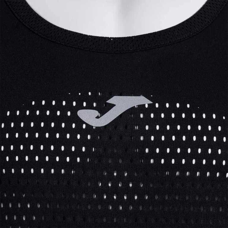 Joma Marathon Ii ärmlös T-shirt male