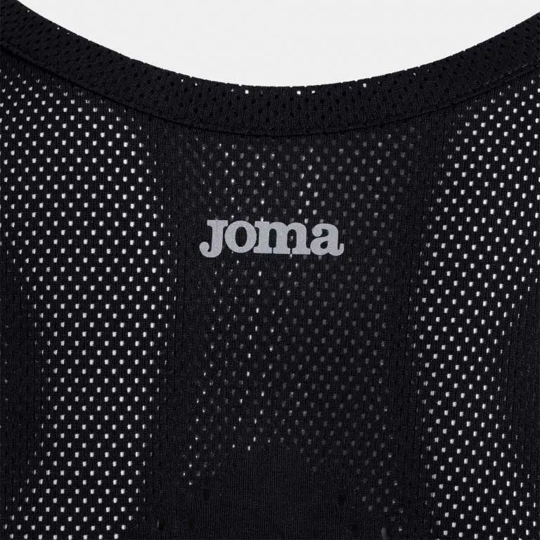 Joma Marathon Ii ärmlös T-shirt male