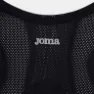 Joma Marathon Ii ärmlös T-shirt male