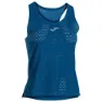 Blue 2