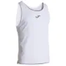 White 1