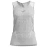 White 2