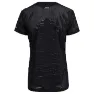 Joma Marathon Ii T-shirt Med Korta ärmar female