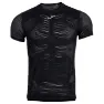 Black 1
