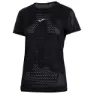 Black 2
