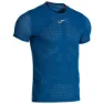 Blue 1