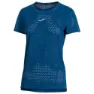 Blue 2