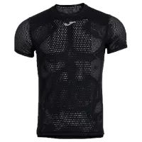 Joma Marathon Ii T-shirt Med Korta ärmar Man