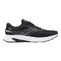 Joma Meta Löparskor female
