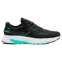 Joma Meta Löparskor female Joma Meta Löparskor female