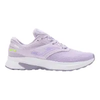 Joma Meta Löparskor female