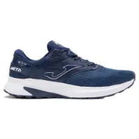 Joma Meta Löparskor male