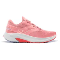Joma Meta Löparskor male