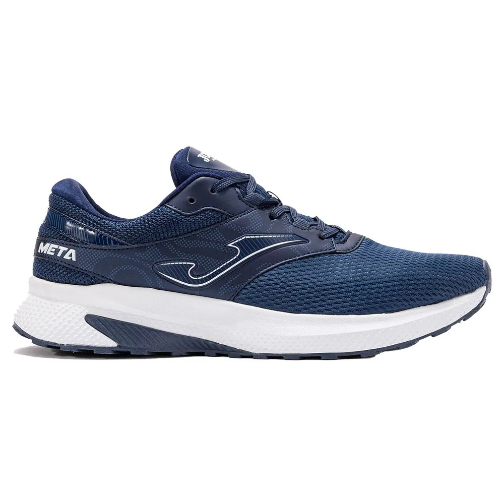 Joma Meta Löparskor male Joma Meta Löparskor male