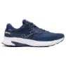 Joma Meta Löparskor male