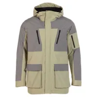 Joma Mystic Avtagbar Jacka