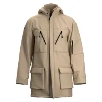 Joma Mystic Avtagbar Jacka Joma Mystic Avtagbar Jacka