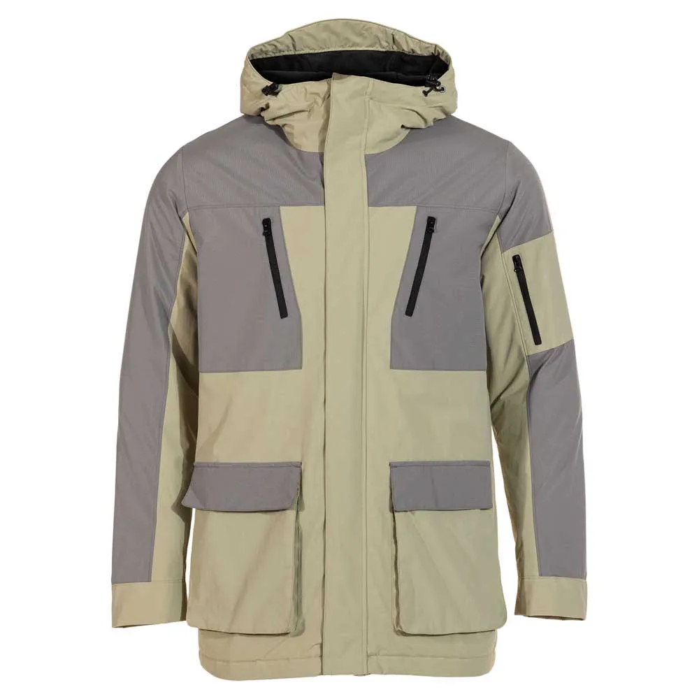 Joma Mystic Avtagbar Jacka