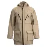 Joma Mystic Avtagbar Jacka
