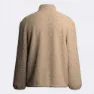 Joma Mystic Avtagbar Jacka