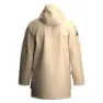 Joma Mystic Avtagbar Jacka