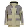 Joma Mystic Avtagbar Jacka