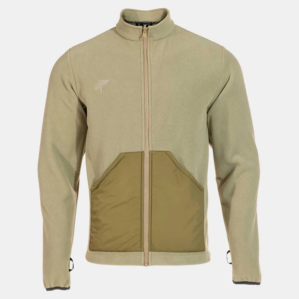 Joma Mystic Avtagbar Jacka