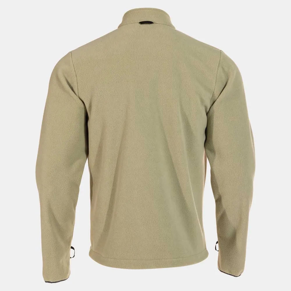 Joma Mystic Avtagbar Jacka