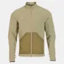 Joma Mystic Avtagbar Jacka