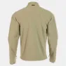 Joma Mystic Avtagbar Jacka