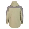 Joma Mystic Avtagbar Jacka