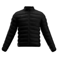 Joma Mystic Jacka Joma Mystic Jacka