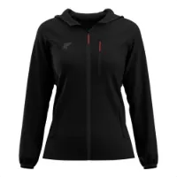 Joma Mystic Jacka Joma Mystic Jacka
