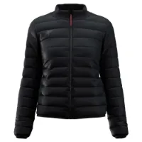 Joma Mystic Jacka Joma Mystic Jacka