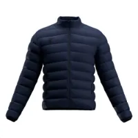 Joma Mystic Jacka