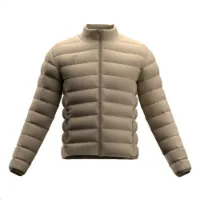 Joma Mystic Jacka Joma Mystic Jacka