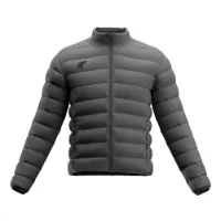 Joma Mystic Jacka Joma Mystic Jacka