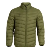 Joma Mystic Jacka Joma Mystic Jacka