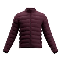 Joma Mystic Jacka Joma Mystic Jacka