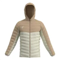 Joma Mystic Jacka Joma Mystic Jacka